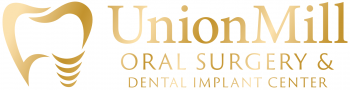 UNION MILL ORAL SURGERY